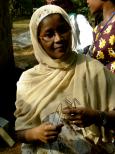 Halima.JPG