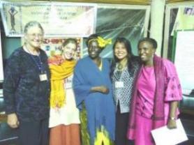 wangari and team shot2.JPG
